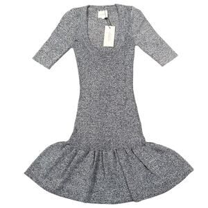 Sundays‎ Women's Terra Dress Size S